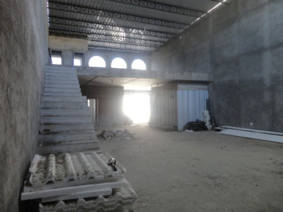 Imagem Ponto Comercial para Alugar, 500 m² em Centro - Jacareí Imagem Ponto Comercial para Alugar, 500 m² em Centro - Jacareí