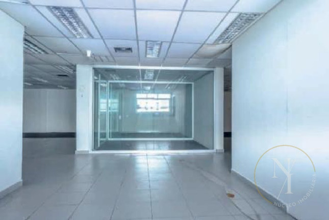 Imagem Imóvel Comercial à Venda, 2.500 m² em Penha De França - São Paulo Imagem Imóvel Comercial à Venda, 2.500 m² em Penha De França - São Paulo