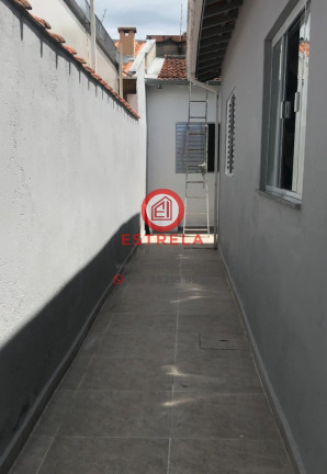 Imagem Casa com 3 Quartos à Venda, 115 m² em Jardim Flórida - Jacareí Imagem Casa com 3 Quartos à Venda, 115 m² em Jardim Flórida - Jacareí