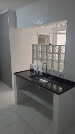 Imagem Apartamento com 2 Quartos à Venda, 89 m² em Paraíso - São Paulo Imagem Apartamento com 2 Quartos à Venda, 89 m² em Paraíso - São Paulo