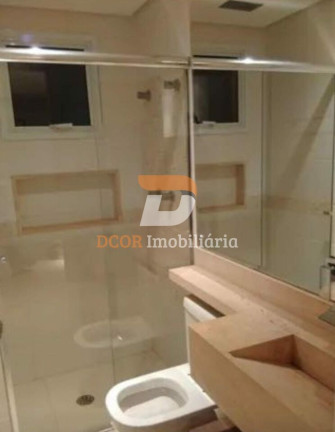 Imagem Apartamento com 2 Quartos para Alugar, 85 m² em Centro - Sbc - São Bernardo Do Campo