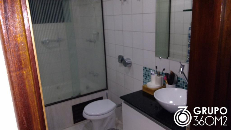 Imagem Apartamento com 3 Quartos à Venda, 142 m² em Santa Paula - São Caetano Do Sul Imagem Apartamento com 3 Quartos à Venda, 142 m² em Santa Paula - São Caetano Do Sul
