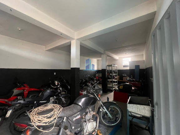 Imagem Casa com 3 Quartos à Venda, 446 m² em Riacho Das Pedras - Contagem