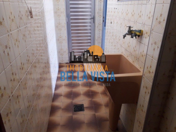 Imagem Apartamento com 2 Quartos à Venda, 107 m² em Itararé - São Vicente Imagem Apartamento com 2 Quartos à Venda, 107 m² em Itararé - São Vicente