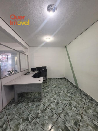 Imagem Imóvel à Venda, 548 m² em Campos Elíseos - Ribeirão Preto Imagem Imóvel à Venda, 548 m² em Campos Elíseos - Ribeirão Preto
