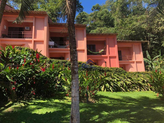 Casa com 2 Quartos à Venda, 100 m² em Retiro (cunhambebe) - Angra Dos Reis