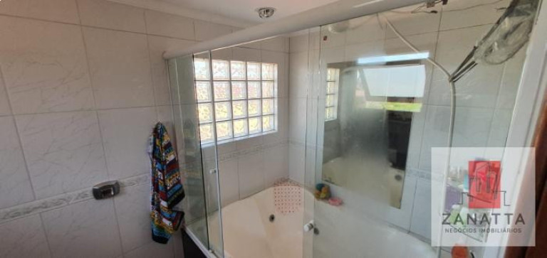 Imagem Casa com 5 Quartos à Venda,  em Igara - Canoas