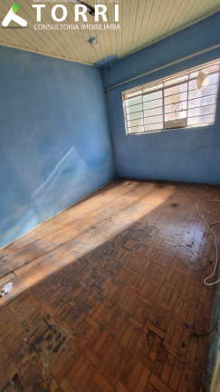 Imagem Casa com 3 Quartos à Venda, 186 m² em Jardim Juliana - Sorocaba Imagem Casa com 3 Quartos à Venda, 186 m² em Jardim Juliana - Sorocaba