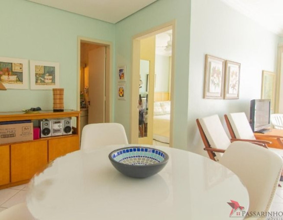 Imagem Apartamento com 1 Quarto à Venda, 55 m² em Praia Grande - Torres Imagem Apartamento com 1 Quarto à Venda, 55 m² em Praia Grande - Torres