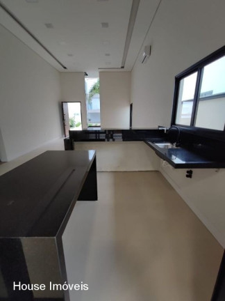 Imagem Casa com 2 Quartos à Venda, 162 m² em Gran Ville São Venâncio - Itupeva Imagem Casa com 2 Quartos à Venda, 162 m² em Gran Ville São Venâncio - Itupeva