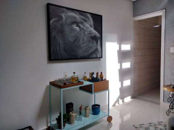 Imagem Sobrado com 4 Quartos à Venda, 58 m² em Jardim Via Dutra - Arujá Imagem Sobrado com 4 Quartos à Venda, 58 m² em Jardim Via Dutra - Arujá
