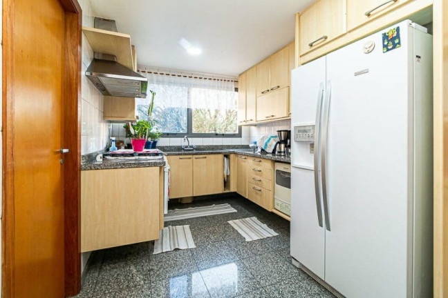 Imagem Apartamento com 4 Quartos à Venda, 170 m² em Vila Leopoldina - São Paulo Imagem Apartamento com 4 Quartos à Venda, 170 m² em Vila Leopoldina - São Paulo