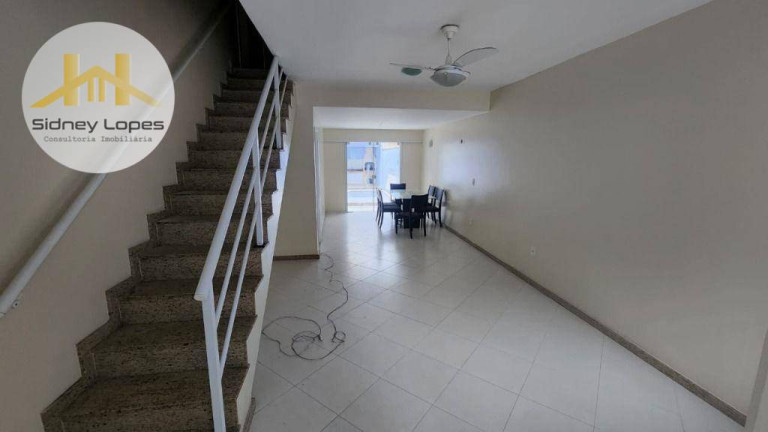 Imagem Casa com 3 Quartos à Venda, 162 m² em Anil - Rio De Janeiro Imagem Casa com 3 Quartos à Venda, 162 m² em Anil - Rio De Janeiro