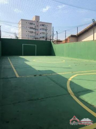 Imagem Apartamento com 2 Quartos à Venda, 54 m² em Jardim Califórnia - Jacareí Imagem Apartamento com 2 Quartos à Venda, 54 m² em Jardim Califórnia - Jacareí