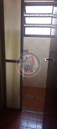 Imagem Casa com 2 Quartos à Venda, 150 m² em Cidade Da Criança - Praia Grande Imagem Casa com 2 Quartos à Venda, 150 m² em Cidade Da Criança - Praia Grande