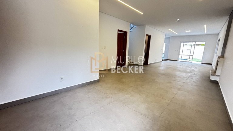 Imagem Casa de Condomínio com 4 Quartos para Alugar, 240 m² em Urbanova - São José Dos Campos Imagem Casa de Condomínio com 4 Quartos para Alugar, 240 m² em Urbanova - São José Dos Campos