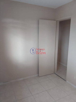 Imagem Apartamento com 3 Quartos à Venda, 56 m² em Tapanã (icoaraci) - Belém Imagem Apartamento com 3 Quartos à Venda, 56 m² em Tapanã (icoaraci) - Belém