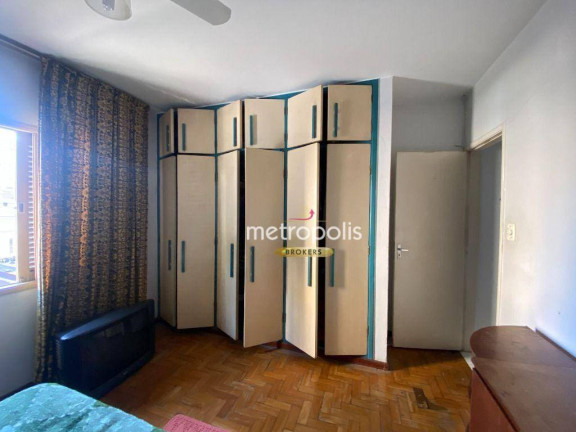 Imagem Sobrado com 2 Quartos à Venda, 146 m² em Rudge Ramos - São Bernardo Do Campo Imagem Sobrado com 2 Quartos à Venda, 146 m² em Rudge Ramos - São Bernardo Do Campo