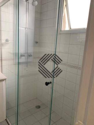Imagem Apartamento com 3 Quartos à Venda, 90 m² em Condomínio Edifício Piazza Di Spagna - Sorocaba