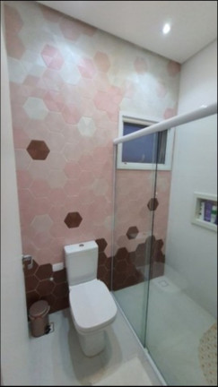Imagem Casa com 3 Quartos à Venda, 200 m² em Recanto Dos Eucaliptos - São José Dos Campos