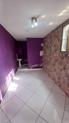 Imagem Casa com 2 Quartos à Venda, 141 m² em Jardim Hercilia - São Paulo