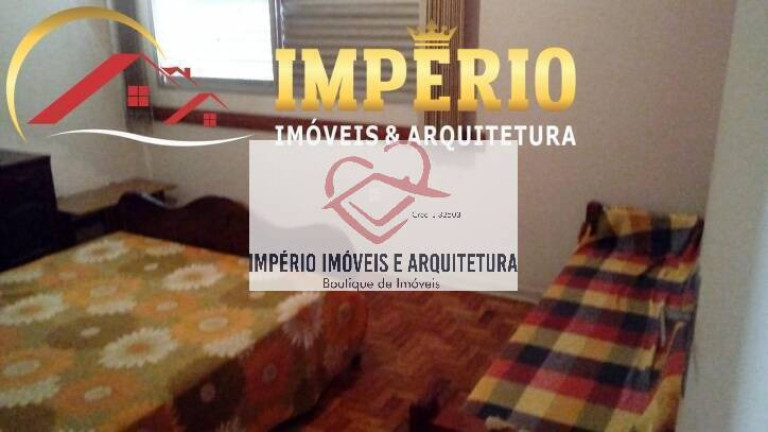 Imagem Apartamento à Venda, 100 m² em Jardim Primavera - Caraguatatuba Imagem Apartamento à Venda, 100 m² em Jardim Primavera - Caraguatatuba