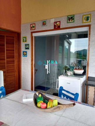 Imagem Apartamento com 3 Quartos à Venda, 145 m² em Perequê Açu - Ubatuba Imagem Apartamento com 3 Quartos à Venda, 145 m² em Perequê Açu - Ubatuba