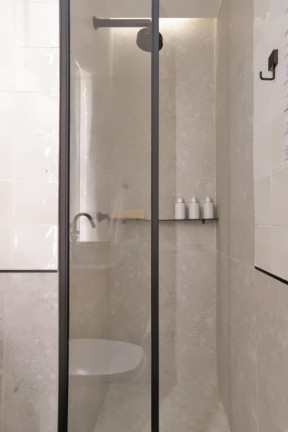 Imagem Apartamento com 3 Quartos à Venda, 104 m² em Barra Olímpica - Rio De Janeiro Imagem Apartamento com 3 Quartos à Venda, 104 m² em Barra Olímpica - Rio De Janeiro