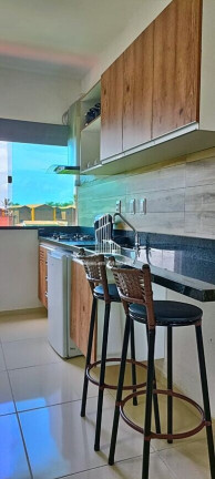Imagem Imóvel com 16 Quartos à Venda, 970 m² em Praia Do Futuro Ii - Fortaleza