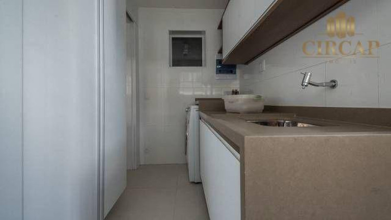 Imagem Apartamento com 3 Quartos à Venda, 125 m² em Higienópolis - São Paulo Imagem Apartamento com 3 Quartos à Venda, 125 m² em Higienópolis - São Paulo