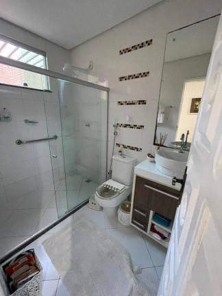 Imagem Casa com 3 Quartos à Venda, 300 m² em Jabotiana - Aracaju Imagem Casa com 3 Quartos à Venda, 300 m² em Jabotiana - Aracaju