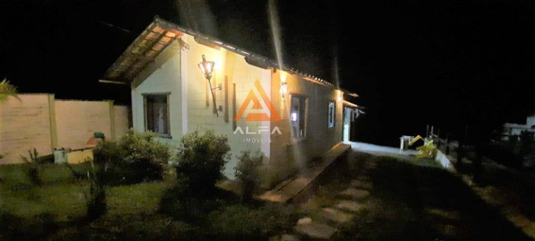 Chácara com 3 Quartos à Venda, 1.000 m²