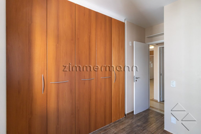 Imagem Apartamento com 2 Quartos à Venda, 100 m² em Perdizes - São Paulo Imagem Apartamento com 2 Quartos à Venda, 100 m² em Perdizes - São Paulo