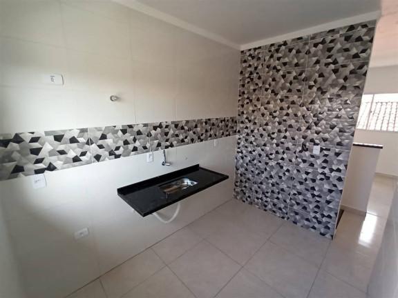 Imagem Sobrado com 2 Quartos à Venda, 51 m² em Jardim Melvi - Praia Grande Imagem Sobrado com 2 Quartos à Venda, 51 m² em Jardim Melvi - Praia Grande