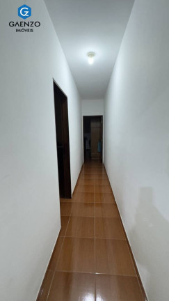 Imagem Casa com 3 Quartos à Venda, 125 m² em Jaguaribe - Osasco Imagem Casa com 3 Quartos à Venda, 125 m² em Jaguaribe - Osasco
