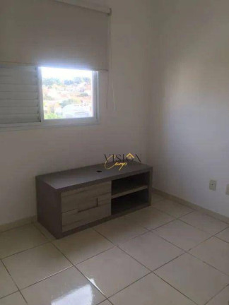 Imagem Apartamento com 2 Quartos à Venda ou Locação, 70 m² em Mansões Santo Antônio - Campinas Imagem Apartamento com 2 Quartos à Venda ou Locação, 70 m² em Mansões Santo Antônio - Campinas