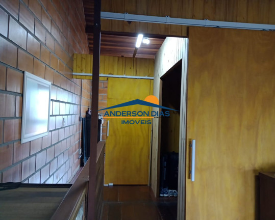 Imagem Imóvel com 2 Quartos à Venda, 58 m² em Martim De Sá - Caraguatatuba