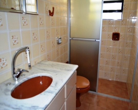 Imagem Imóvel com 4 Quartos à Venda, em Logradouro - Nova Petrópolis Imagem Imóvel com 4 Quartos à Venda, em Logradouro - Nova Petrópolis