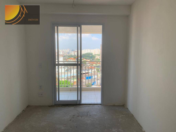 Imagem Apartamento com 2 Quartos à Venda, 62 m² em Pirituba - São Paulo Imagem Apartamento com 2 Quartos à Venda, 62 m² em Pirituba - São Paulo