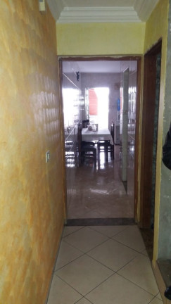 Sobrado com 3 Quartos à Venda,  em Caieiras