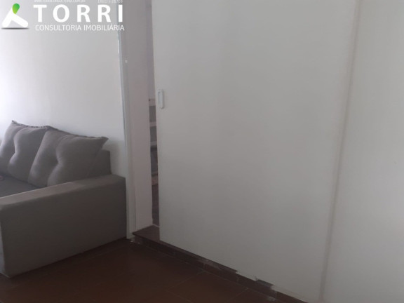 Imagem Casa com 3 Quartos à Venda, 270 m² em Vila Trujillo - Sorocaba Imagem Casa com 3 Quartos à Venda, 270 m² em Vila Trujillo - Sorocaba