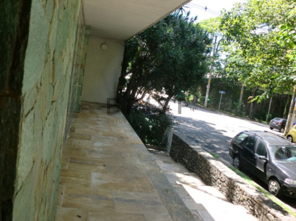 Imagem Casa com 4 Quartos à Venda ou Locação, 420 m² em Vila Madalena - São Paulo Imagem Casa com 4 Quartos à Venda ou Locação, 420 m² em Vila Madalena - São Paulo