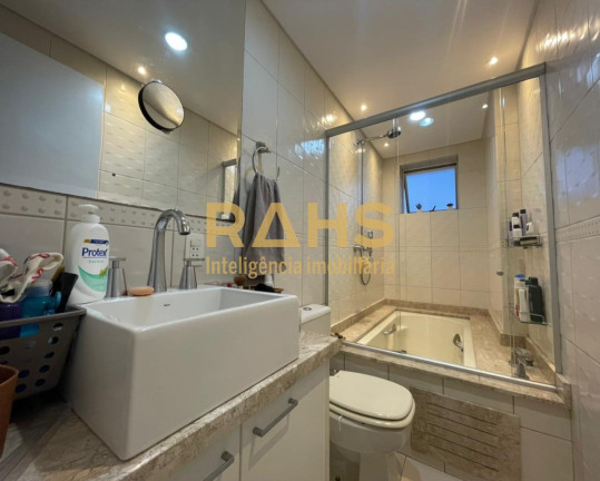 Imagem Apartamento com 4 Quartos à Venda, 160 m² em Anita Garibaldi - Joinville Imagem Apartamento com 4 Quartos à Venda, 160 m² em Anita Garibaldi - Joinville