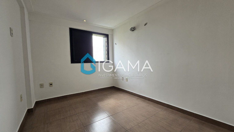 Imagem Imóvel com 3 Quartos à Venda, 85 m² em Nova Parnamirim - Parnamirim Imagem Imóvel com 3 Quartos à Venda, 85 m² em Nova Parnamirim - Parnamirim