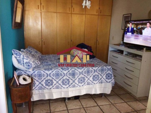 Imagem Cobertura com 3 Quartos à Venda, 250 m² em Centro - Cabo Frio Imagem Cobertura com 3 Quartos à Venda, 250 m² em Centro - Cabo Frio