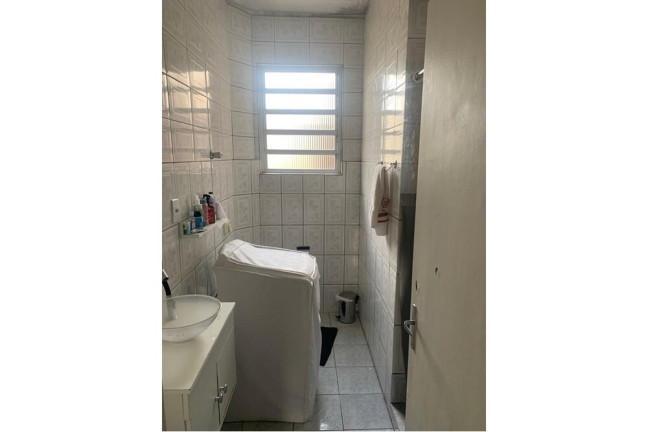 Imagem Apartamento com 2 Quartos à Venda, 53 m² em Cristo Redentor - Porto Alegre