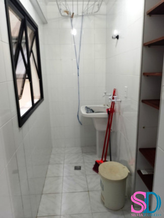 Imagem Apartamento com 3 Quartos à Venda, 106 m² em Itaguá - Ubatuba Imagem Apartamento com 3 Quartos à Venda, 106 m² em Itaguá - Ubatuba