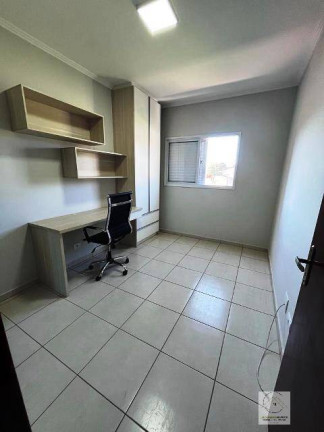 Imagem Sobrado com 3 Quartos à Venda, 145 m² em Jardim Do Lago - Atibaia Imagem Sobrado com 3 Quartos à Venda, 145 m² em Jardim Do Lago - Atibaia
