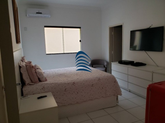 Imagem Casa com 5 Quartos à Venda, 600 m² em Matatu - Salvador Imagem Casa com 5 Quartos à Venda, 600 m² em Matatu - Salvador