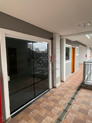 Imagem Apartamento com 2 Quartos à Venda, em Sacomã - São Paulo Imagem Apartamento com 2 Quartos à Venda, em Sacomã - São Paulo